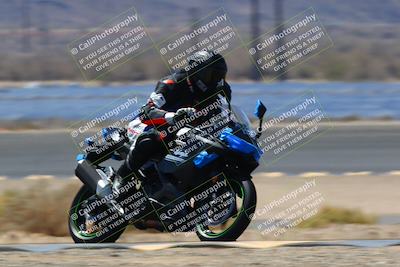 media/Apr-15-2022-Apex Assassins (Fri) [[9fb2e50610]]/Trackday Level 2/Session 3/Turn 14/